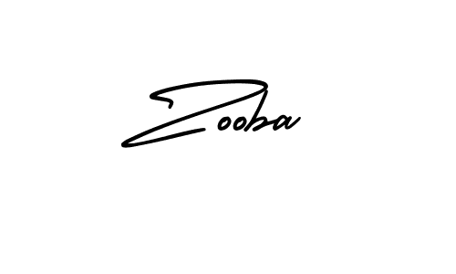 Check out images of Autograph of Zooba name. Actor Zooba Signature Style. AmerikaSignatureDemo-Regular is a professional sign style online. Zooba signature style 3 images and pictures png