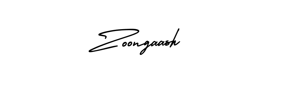 Check out images of Autograph of Zoongaash name. Actor Zoongaash Signature Style. AmerikaSignatureDemo-Regular is a professional sign style online. Zoongaash signature style 3 images and pictures png