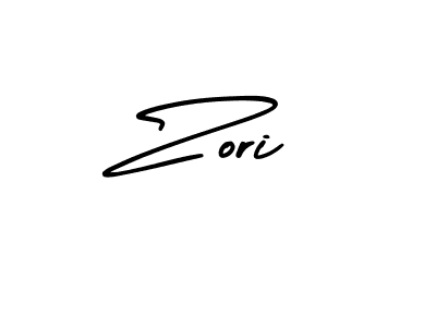 Make a short Zori signature style. Manage your documents anywhere anytime using AmerikaSignatureDemo-Regular. Create and add eSignatures, submit forms, share and send files easily. Zori signature style 3 images and pictures png