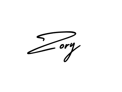 See photos of Zory official signature by Spectra . Check more albums & portfolios. Read reviews & check more about AmerikaSignatureDemo-Regular font. Zory signature style 3 images and pictures png