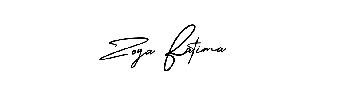 You can use this online signature creator to create a handwritten signature for the name Zoya Fatima. This is the best online autograph maker. Zoya Fatima signature style 3 images and pictures png