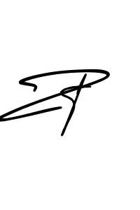 Also You can easily find your signature by using the search form. We will create Zt name handwritten signature images for you free of cost using AmerikaSignatureDemo-Regular sign style. Zt signature style 3 images and pictures png