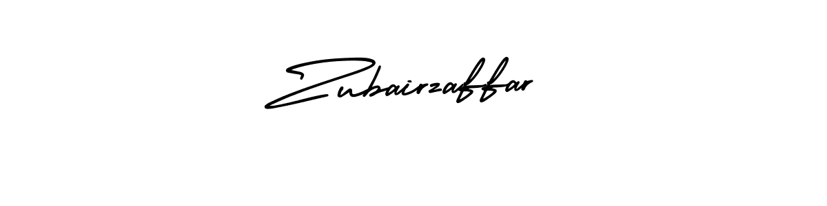 Check out images of Autograph of Zubairzaffar name. Actor Zubairzaffar Signature Style. AmerikaSignatureDemo-Regular is a professional sign style online. Zubairzaffar signature style 3 images and pictures png