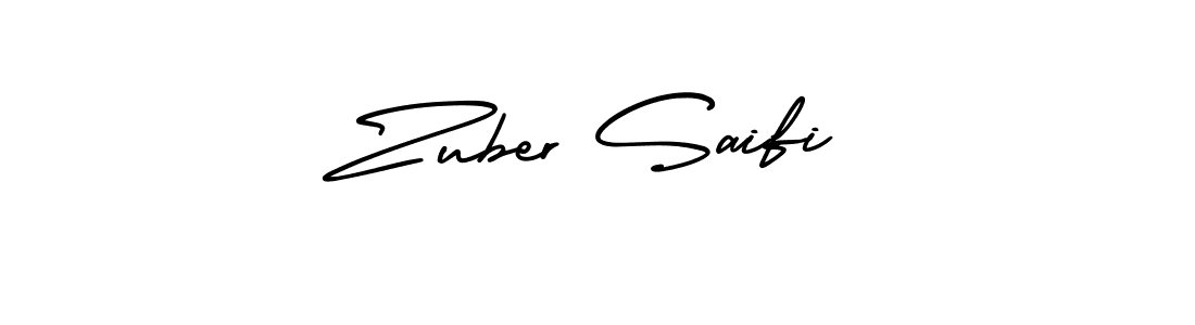 See photos of Zuber Saifi official signature by Spectra . Check more albums & portfolios. Read reviews & check more about AmerikaSignatureDemo-Regular font. Zuber Saifi signature style 3 images and pictures png