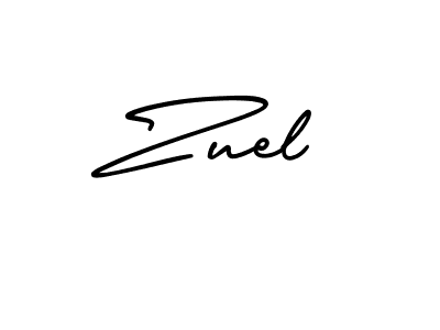 See photos of Zuel official signature by Spectra . Check more albums & portfolios. Read reviews & check more about AmerikaSignatureDemo-Regular font. Zuel signature style 3 images and pictures png