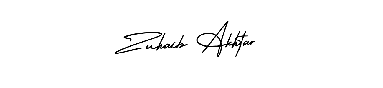 You can use this online signature creator to create a handwritten signature for the name Zuhaib Akhtar. This is the best online autograph maker. Zuhaib Akhtar signature style 3 images and pictures png