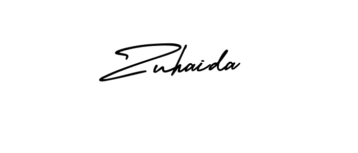 You can use this online signature creator to create a handwritten signature for the name Zuhaida. This is the best online autograph maker. Zuhaida signature style 3 images and pictures png