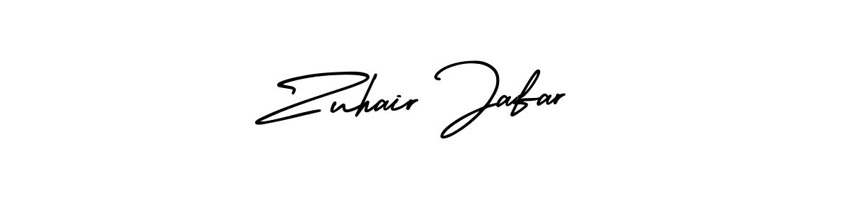 You can use this online signature creator to create a handwritten signature for the name Zuhair Jafar. This is the best online autograph maker. Zuhair Jafar signature style 3 images and pictures png