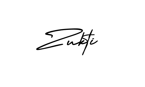 Here are the top 10 professional signature styles for the name Zukti. These are the best autograph styles you can use for your name. Zukti signature style 3 images and pictures png