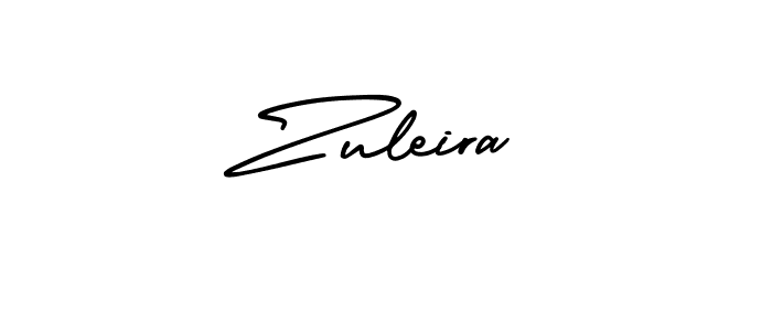 Check out images of Autograph of Zuleira name. Actor Zuleira Signature Style. AmerikaSignatureDemo-Regular is a professional sign style online. Zuleira signature style 3 images and pictures png