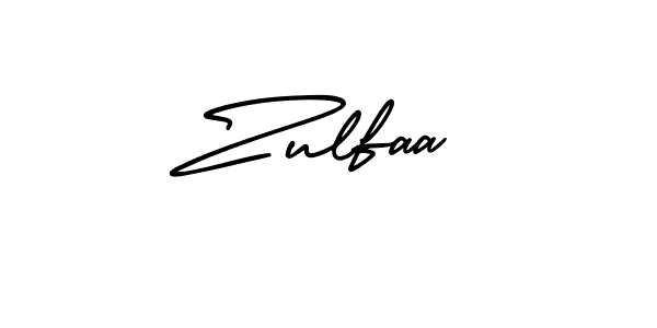 Check out images of Autograph of Zulfaa name. Actor Zulfaa Signature Style. AmerikaSignatureDemo-Regular is a professional sign style online. Zulfaa signature style 3 images and pictures png