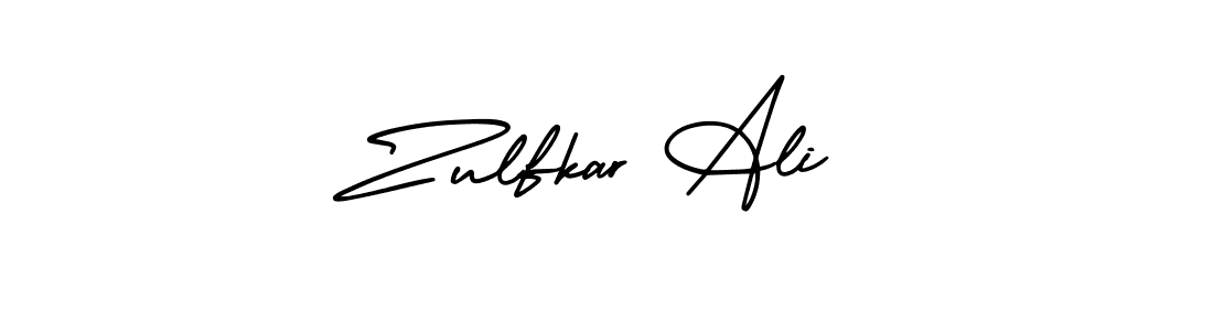 See photos of Zulfkar Ali official signature by Spectra . Check more albums & portfolios. Read reviews & check more about AmerikaSignatureDemo-Regular font. Zulfkar Ali signature style 3 images and pictures png