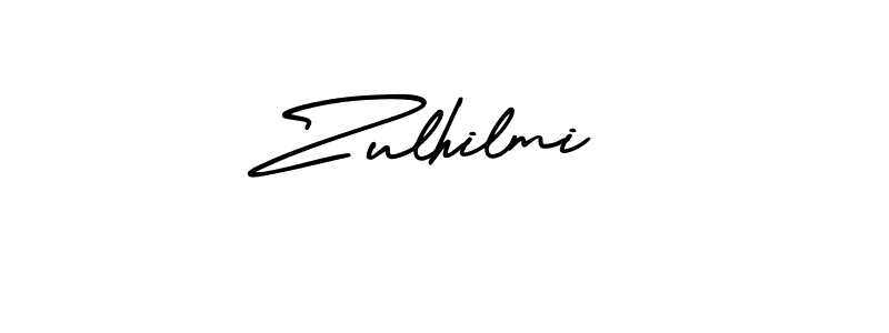 Here are the top 10 professional signature styles for the name Zulhilmi. These are the best autograph styles you can use for your name. Zulhilmi signature style 3 images and pictures png
