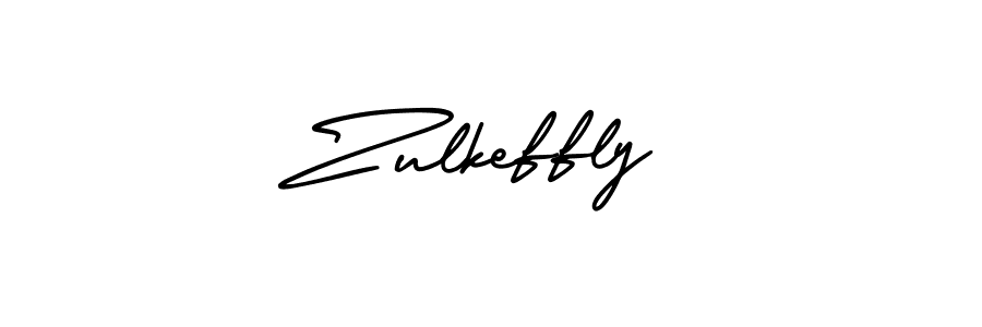 Once you've used our free online signature maker to create your best signature AmerikaSignatureDemo-Regular style, it's time to enjoy all of the benefits that Zulkeffly name signing documents. Zulkeffly signature style 3 images and pictures png