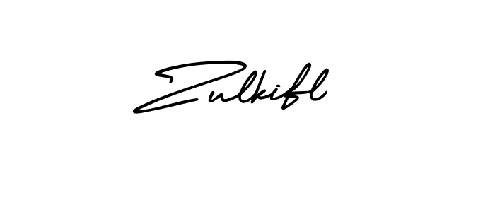 Check out images of Autograph of Zulkifl name. Actor Zulkifl Signature Style. AmerikaSignatureDemo-Regular is a professional sign style online. Zulkifl signature style 3 images and pictures png