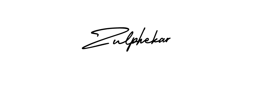 See photos of Zulphekar official signature by Spectra . Check more albums & portfolios. Read reviews & check more about AmerikaSignatureDemo-Regular font. Zulphekar signature style 3 images and pictures png