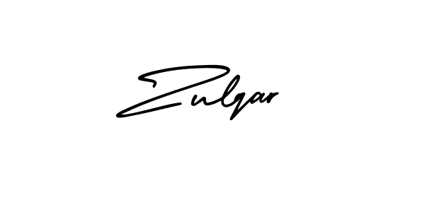 See photos of Zulqar official signature by Spectra . Check more albums & portfolios. Read reviews & check more about AmerikaSignatureDemo-Regular font. Zulqar signature style 3 images and pictures png