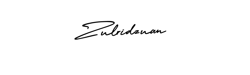 Check out images of Autograph of Zulridzuan name. Actor Zulridzuan Signature Style. AmerikaSignatureDemo-Regular is a professional sign style online. Zulridzuan signature style 3 images and pictures png