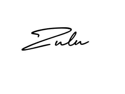 Make a short Zulu signature style. Manage your documents anywhere anytime using AmerikaSignatureDemo-Regular. Create and add eSignatures, submit forms, share and send files easily. Zulu signature style 3 images and pictures png