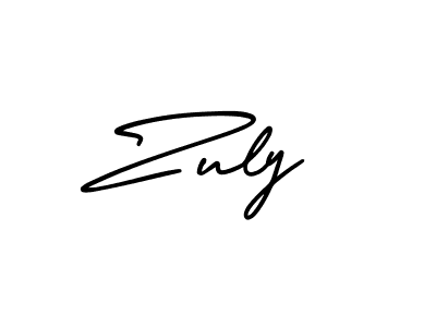 95+ Zuly Name Signature Style Ideas | Get E-Sign