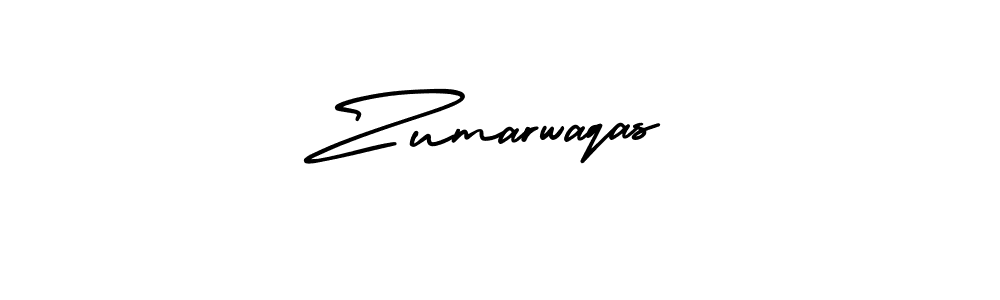 Check out images of Autograph of Zumarwaqas name. Actor Zumarwaqas Signature Style. AmerikaSignatureDemo-Regular is a professional sign style online. Zumarwaqas signature style 3 images and pictures png