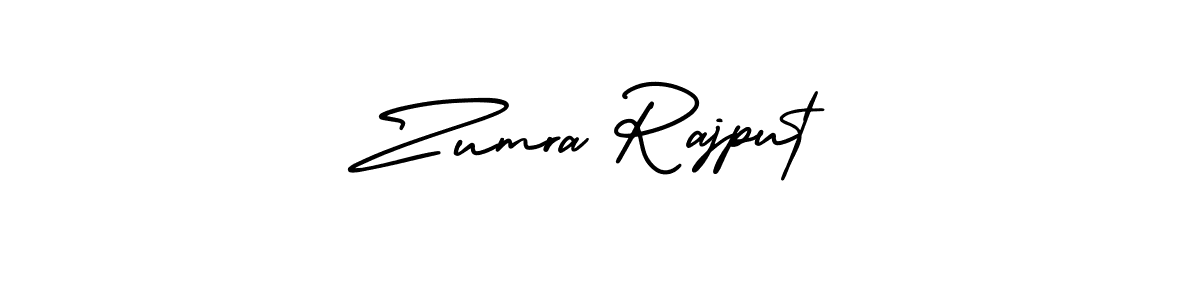 See photos of Zumra Rajput official signature by Spectra . Check more albums & portfolios. Read reviews & check more about AmerikaSignatureDemo-Regular font. Zumra Rajput signature style 3 images and pictures png