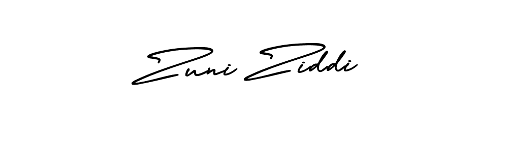 Check out images of Autograph of Zuni Ziddi name. Actor Zuni Ziddi Signature Style. AmerikaSignatureDemo-Regular is a professional sign style online. Zuni Ziddi signature style 3 images and pictures png