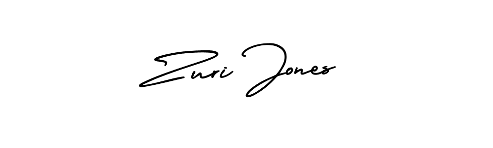 See photos of Zuri Jones official signature by Spectra . Check more albums & portfolios. Read reviews & check more about AmerikaSignatureDemo-Regular font. Zuri Jones signature style 3 images and pictures png