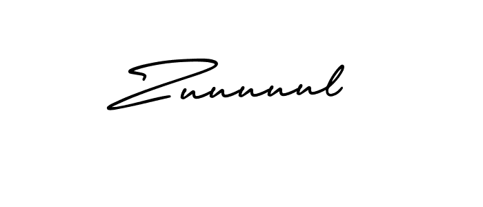 AmerikaSignatureDemo-Regular is a professional signature style that is perfect for those who want to add a touch of class to their signature. It is also a great choice for those who want to make their signature more unique. Get Zuuuuul name to fancy signature for free. Zuuuuul signature style 3 images and pictures png