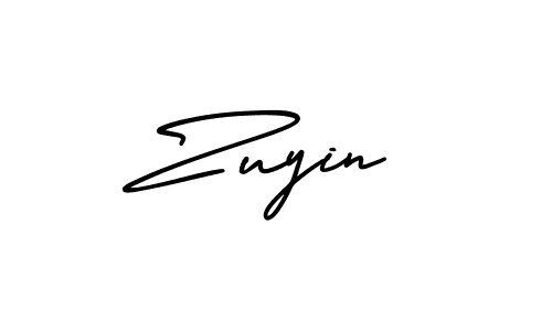 Make a short Zuyin signature style. Manage your documents anywhere anytime using AmerikaSignatureDemo-Regular. Create and add eSignatures, submit forms, share and send files easily. Zuyin signature style 3 images and pictures png