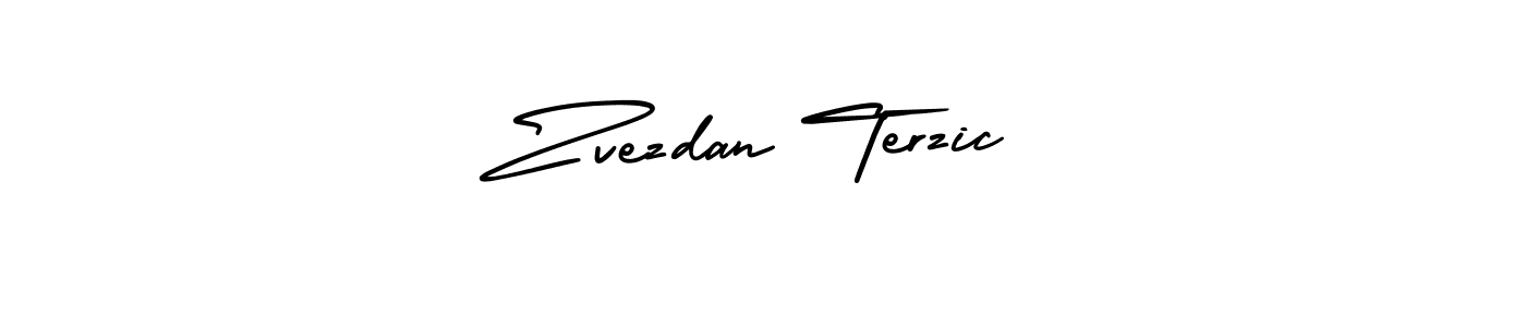 See photos of Zvezdan Terzic official signature by Spectra . Check more albums & portfolios. Read reviews & check more about AmerikaSignatureDemo-Regular font. Zvezdan Terzic signature style 3 images and pictures png