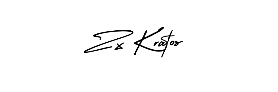 You can use this online signature creator to create a handwritten signature for the name Zx Kratos. This is the best online autograph maker. Zx Kratos signature style 3 images and pictures png