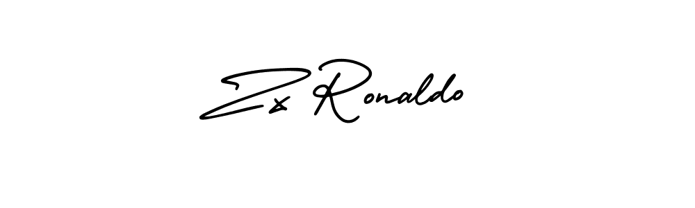 See photos of Zx Ronaldo official signature by Spectra . Check more albums & portfolios. Read reviews & check more about AmerikaSignatureDemo-Regular font. Zx Ronaldo signature style 3 images and pictures png