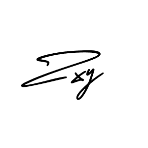 Here are the top 10 professional signature styles for the name Zxy. These are the best autograph styles you can use for your name. Zxy signature style 3 images and pictures png