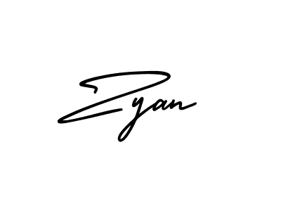 Here are the top 10 professional signature styles for the name Zyan. These are the best autograph styles you can use for your name. Zyan signature style 3 images and pictures png