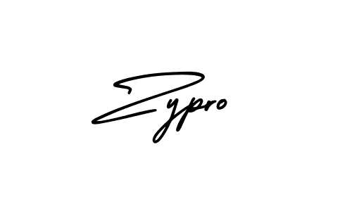 How to Draw Zypro signature style? AmerikaSignatureDemo-Regular is a latest design signature styles for name Zypro. Zypro signature style 3 images and pictures png