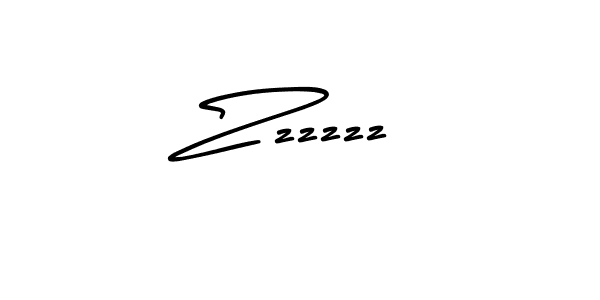 Zzzzzz stylish signature style. Best Handwritten Sign (AmerikaSignatureDemo-Regular) for my name. Handwritten Signature Collection Ideas for my name Zzzzzz. Zzzzzz signature style 3 images and pictures png