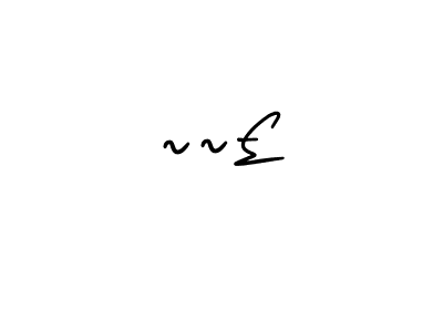 This is the best signature style for the ~~£ name. Also you like these signature font (AmerikaSignatureDemo-Regular). Mix name signature. ~~£ signature style 3 images and pictures png