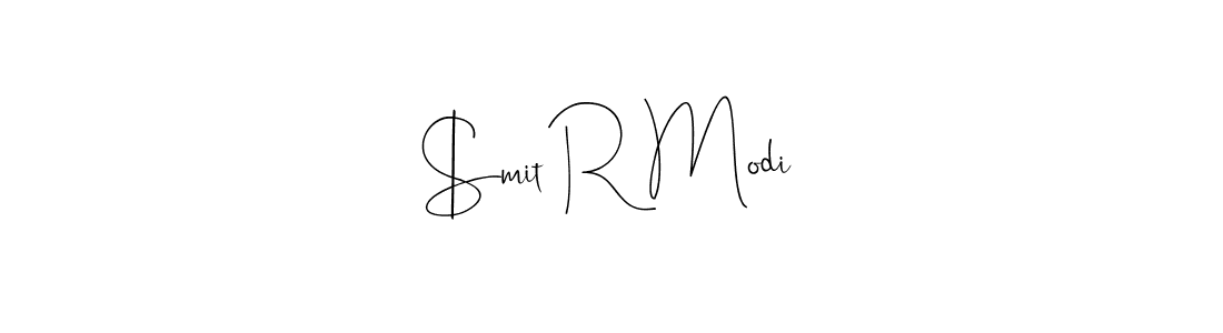 How to Draw $mit R Modi signature style? Andilay-7BmLP is a latest design signature styles for name $mit R Modi. $mit R Modi signature style 4 images and pictures png
