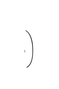 Andilay-7BmLP is a professional signature style that is perfect for those who want to add a touch of class to their signature. It is also a great choice for those who want to make their signature more unique. Get :) name to fancy signature for free. :) signature style 4 images and pictures png