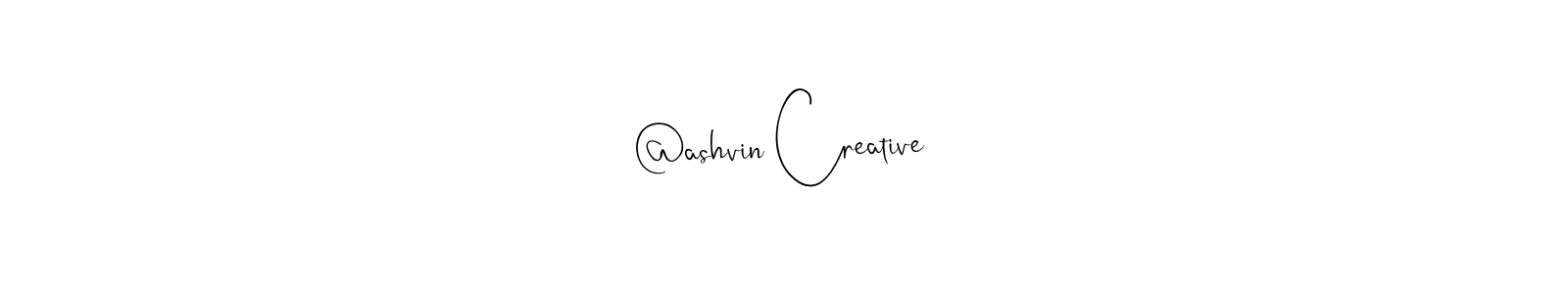 This is the best signature style for the @ashvin Creative name. Also you like these signature font (Andilay-7BmLP). Mix name signature. @ashvin Creative signature style 4 images and pictures png