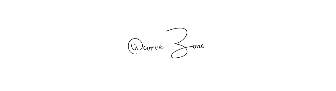 Also You can easily find your signature by using the search form. We will create @curve Zone name handwritten signature images for you free of cost using Andilay-7BmLP sign style. @curve Zone signature style 4 images and pictures png