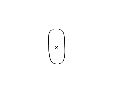 Also we have [×] name is the best signature style. Create professional handwritten signature collection using Andilay-7BmLP autograph style. [×] signature style 4 images and pictures png