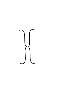 Here are the top 10 professional signature styles for the name }{. These are the best autograph styles you can use for your name. }{ signature style 4 images and pictures png