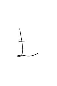 Make a short £ signature style. Manage your documents anywhere anytime using Andilay-7BmLP. Create and add eSignatures, submit forms, share and send files easily. £ signature style 4 images and pictures png