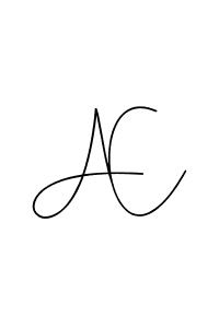 Design your own signature with our free online signature maker. With this signature software, you can create a handwritten (Andilay-7BmLP) signature for name Æ. Æ signature style 4 images and pictures png