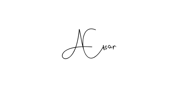 if you are searching for the best signature style for your name Æfsar. so please give up your signature search. here we have designed multiple signature styles  using Andilay-7BmLP. Æfsar signature style 4 images and pictures png