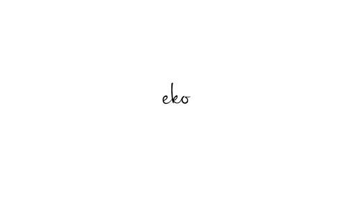 Create a beautiful signature design for name Čeko. With this signature (Andilay-7BmLP) fonts, you can make a handwritten signature for free. Čeko signature style 4 images and pictures png