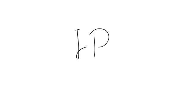 Similarly Andilay-7BmLP is the best handwritten signature design. Signature creator online .You can use it as an online autograph creator for name Ś I P. Ś I P signature style 4 images and pictures png