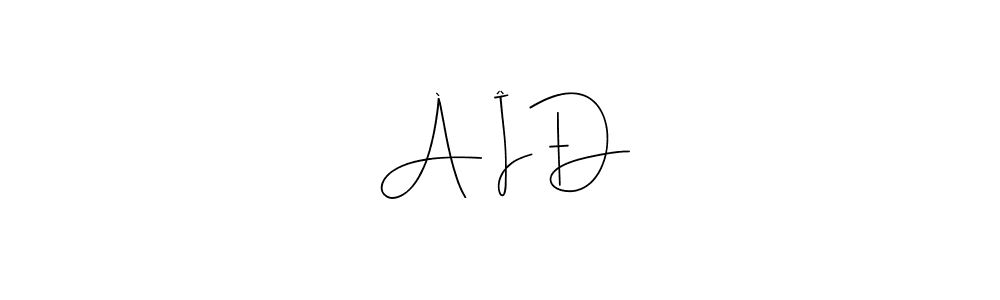 Use a signature maker to create a handwritten signature online. With this signature software, you can design (Andilay-7BmLP) your own signature for name ŴÀĦÎÐ. ŴÀĦÎÐ signature style 4 images and pictures png